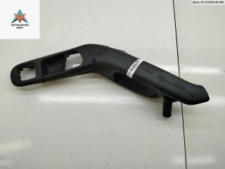 ручка внутренняя передняя правая Volkswagen Passat B4 1996, 1.6 л., бензин, МКПП, красный, универсал, 3A0867180B