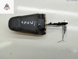 ограничитель открывания двери Volkswagen Passat B4 1996, универсал, 3A0837249