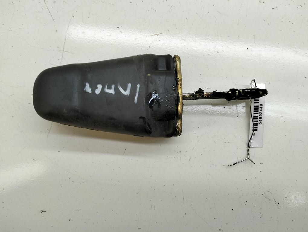 ограничитель открывания двери Volkswagen Passat B4 1996, универсал, 3A0837249