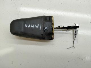 ограничитель открывания двери Volkswagen Passat B4 1996, универсал, 3A0837249