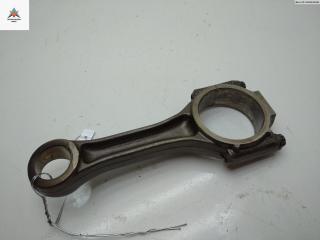 шатун Volkswagen Transporter T5 2004, 2.5 л., дизель, МКПП, чёрный, микроавтобус, 038J