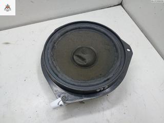 динамик двери Opel Vectra C 2003, 2.2 л., дизель, МКПП, серый, универсал, 24423552