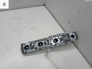 Плата фонаря заднего правого Opel Omega B [рестайлинг] 2002, 2.5 л., дизель, АКПП, синий, универсал, 143577