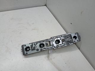 Плата фонаря заднего правого Opel Omega B 2002, 2.5 л., дизель, АКПП, синий, универсал, 143577