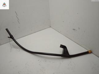 щуп двигателя Volkswagen Transporter T5 2004, 2.5 л., дизель, МКПП, чёрный, микроавтобус, 070115629E