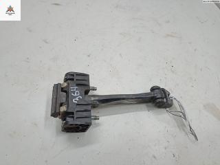 Ограничитель открывания двери задней Opel Astra H/Family [рестайлинг] 2005, универсал, 13107851