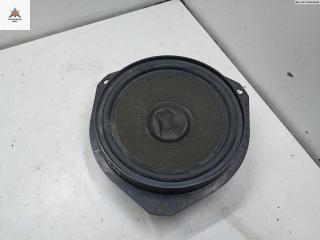 динамик двери Opel Vectra C 2003, 2.2 л., дизель, МКПП, серый, универсал, 24423552