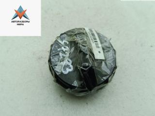 пробка топливного бака Mitsubishi Grandis 1 поколение 2004, 2.4 л., бензин, МКПП, чёрный, минивэн