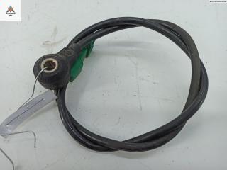 датчик детонации Audi A4 B5 1996, 1.6 л., бензин, МКПП, синий, седан, 054905377H