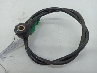 датчик детонации Audi A4 B5 1996, 1.6 л., бензин, МКПП, синий, седан, 054905377H