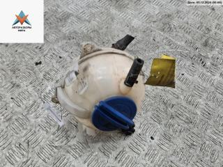 бачок расширительный Volkswagen Passat B6 2006, 2.0 л., бензин