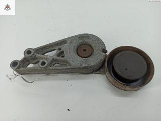 механизм натяжения ремня, цепи Audi A4 B5 1996, 1.6 л., бензин, МКПП, синий, седан, 058903133A