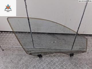 стекло двери передней правой Mercedes-Benz S-Класс W220 1999, 3.2 л., бензин, АКПП, серый, седан, 001426