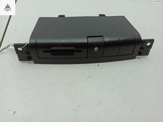 кнопка (выключатель) Peugeot 207 1 поколение [рестайлинг] 2009, 1.4 л., бензин, МКПП, красный, хетчбэк 5 дв., 96557713577