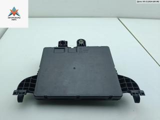 блок предохранителей Opel Insignia 1 поколение (A) 2011, 2.0 л., дизель, МКПП, чёрный, универсал, 13277318