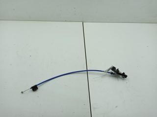 прочая запчасть Peugeot 207 2009, 1.4 л., бензин, МКПП, красный, хетчбэк 5 дв.