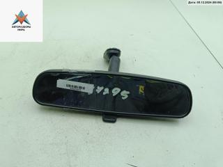 зеркало салона Mazda Xedos 9 1 поколение [2-й рестайлинг] 2002, 2.5 л., бензин, АКПП, серый, седан