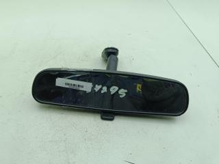 зеркало салона Mazda Xedos 9 2002, 2.5 л., бензин, АКПП, серый, седан