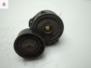 механизм натяжения ремня, цепи Fiat Ducato 2 поколение [рестайлинг] 2004, 2.0 л., дизель, МКПП, белый, микроавтобус