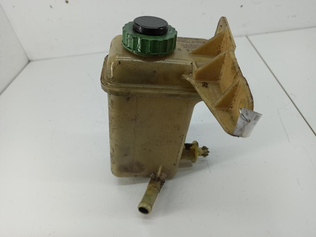Бачок гидроусилителя Audi 80 B4 1993, 2.0 л., бензин, 8A0422373C