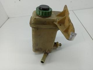 Бачок гидроусилителя Audi 80 B4 1993, 2.0 л., бензин, 8A0422373C