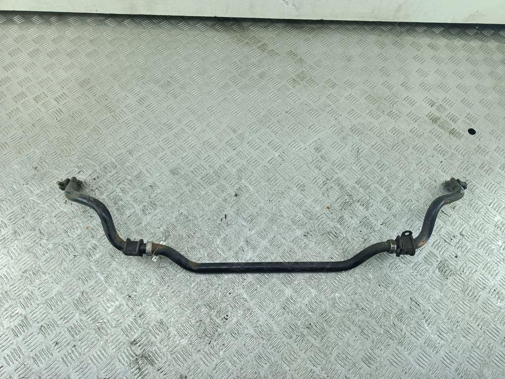 стабилизатор подвески передний Mazda Xedos 9 2002, 2.5 л., бензин, АКПП, серый, седан, T061-34-151
