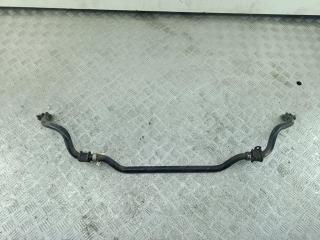 стабилизатор подвески передний Mazda Xedos 9 2002, 2.5 л., бензин, АКПП, серый, седан, T061-34-151