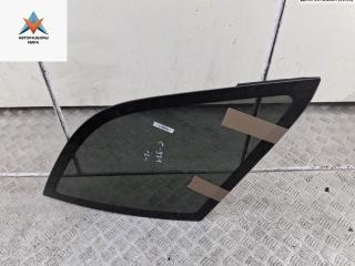 стекло (иные) Mercedes-Benz M-Class ML W163 2002, 4.0 л., дизель, АКПП, чёрный, внедорожник 5 дв.