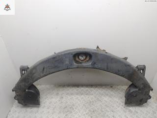 подрамник передний Mercedes-Benz B-Класс W245 2006, 2.0 л., бензин, АКПП, серый, минивэн, 1693500500