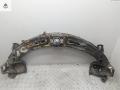 подрамник передний Mercedes-Benz B-Класс W245 2006, 2.0 л., бензин, АКПП, серый, минивэн, 1693500500 - фото №2