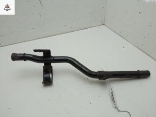 трубка охлаждающей жидкости Volvo 850 1 поколение [рестайлинг] 1996, 2.5 л., дизель, АКПП, 074121065AH