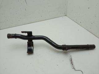 трубка охлаждающей жидкости Volvo 850 1996, 2.5 л., дизель, АКПП, 074121065AH