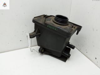 Бачок гидроусилителя Alfa Romeo 156 932 [рестайлинг] 2003, 2.0 л., бензин, 3001591