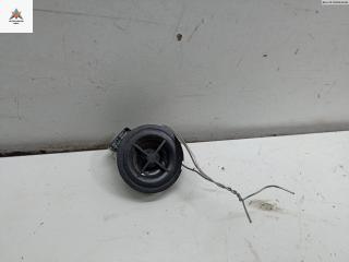 динамик высокочастотный (пищалка) Opel Vectra C 2003, 2.2 л., дизель, МКПП, серый, универсал, 90379282