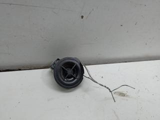 динамик высокочастотный (пищалка) Opel Vectra C 2003, 2.2 л., дизель, МКПП, серый, универсал, 90379282