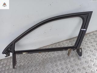 прочая запчасть Audi A4 B6 2003, 2.5 л., дизель, АКПП, синий, универсал