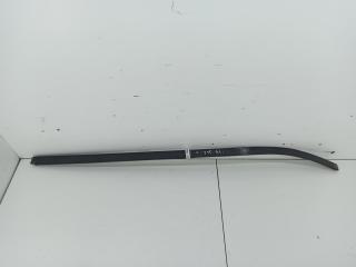 молдинг лобового стекла Mercedes-Benz C W202 1999, 2.2 л., дизель, АКПП, синий, универсал