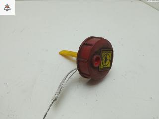 крышка бачка гидроусилителя Alfa Romeo 156 932 [рестайлинг] 2003, 2.0 л., бензин, МКПП