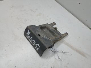 заглушка порога Opel Astra G 2000, 1.6 л., бензин, МКПП, серый, универсал, 90561498