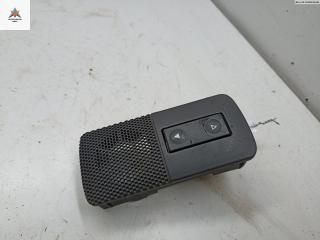 кнопка стеклоподъемника заднего левого Opel Vectra C 2003, 2.2 л., дизель, МКПП, серый, универсал, 09185959