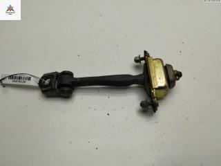 ограничитель открывания двери Ford Mondeo 3 поколение [рестайлинг] 2004, универсал, 1S71F23500BB