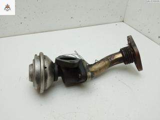 клапан EGR Volvo 850 1 поколение [рестайлинг] 1996, 2.5 л., дизель, АКПП, чёрный, универсал, 074131503