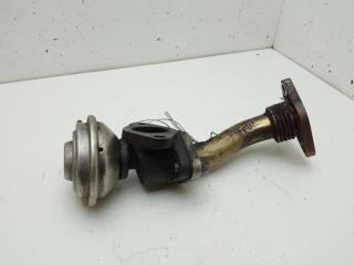 клапан EGR Volvo 850 1996, 2.5 л., дизель, АКПП, чёрный, универсал, 074131503
