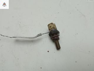 датчик температуры Volvo 850 1 поколение [рестайлинг] 1996, 2.5 л., дизель, АКПП, чёрный, универсал