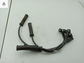 провод высоковольтный Dacia (Renault) Logan 2006, 1.6 л., бензин, МКПП, серый, универсал