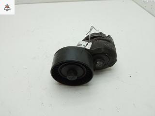 механизм натяжения ремня, цепи Alfa Romeo 156 932 [рестайлинг] 2003, 2.0 л., бензин, МКПП, серый, универсал, 999620