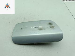 лючок топливного бака Renault Laguna 2 поколение 2002, 1.9 л., дизель, МКПП, серый, хетчбэк 5 дв., 8200002160