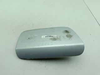 лючок топливного бака Renault Laguna II 2002, 1.9 л., дизель, МКПП, серый, хетчбэк 5 дв., 8200002160