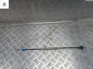 трос двери Opel Zafira 2 поколение (B) [рестайлинг] 2008, 1.9 л., дизель, МКПП, серый, минивэн, 644617144