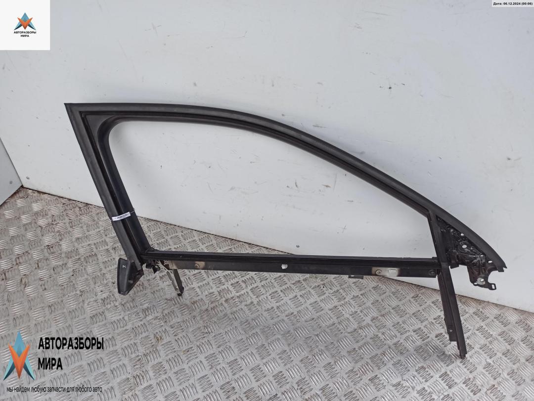 прочая запчасть Audi A4 B6 2003, 2.5 л., дизель, АКПП, синий, универсал, 8E0 - фото №1